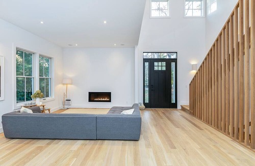 Quogue House | Discover Quogue's New 6BR Summer Getaway for Families