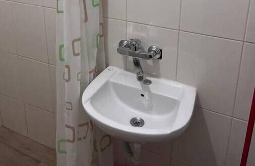 Odesos Apartment | Apartment Saborni