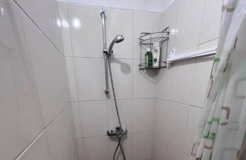 Odesos Apartment | Apartment Saborni