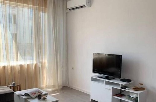 Odesos Apartment | Apartment near the beach and Sea Garden of Varna
