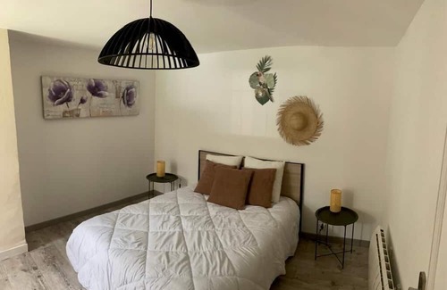 Candresse Other | Domaine du Moulin de Candresse. La Ferme. Campagne,10mn de Dax, 35mn de L'océan
