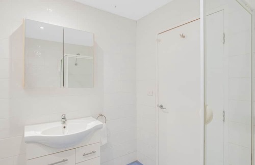 Barragga Bay Apartment | Discover Cuttagee Beach Cottages with Oceanfront Views