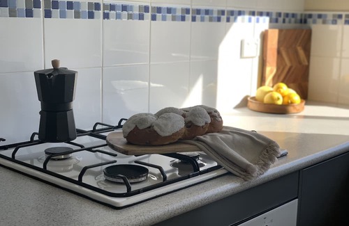 Spencer Park House | Cozy Retreat in Central Location Near Beaches and Attractions