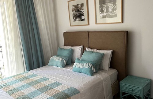 Castelo da Torre House | Family-Friendly Casa Aconchegante in Praia do Forte