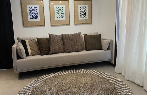 Castelo da Torre House | Family-Friendly Casa Aconchegante in Praia do Forte