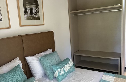 Castelo da Torre House | Family-Friendly Casa Aconchegante in Praia do Forte