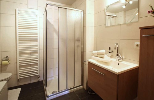 Gallzein Apartment | Vrbo Property