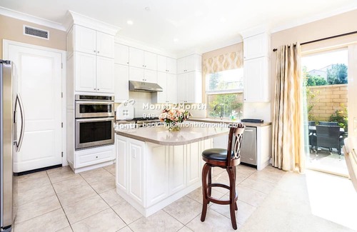 Cypress Village House | Discover Manor on Thornapple: Family & Pet-Friendly Escape