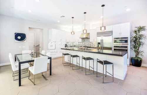 Irvine House | Experience the Starry Sky at Terrapin #9441 with Great Amenities