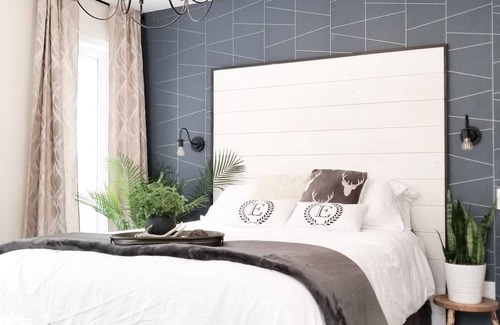 Elm Creek Ski Chalet | Tranquil Escape with Spa and Hot Tub in the Bush