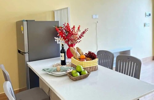 Siem Reap Villa | Top Private Villa for family