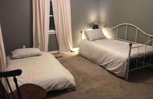 Mount Joy Other | Experience Bliss at Sunset Lane - Family-Friendly Retreat!