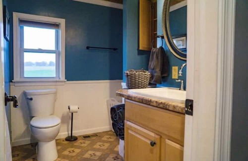 Mount Joy Other | Experience Bliss at Sunset Lane - Family-Friendly Retreat!