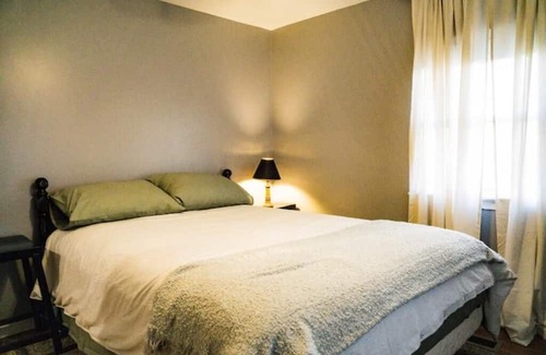 Mount Joy Other | Experience Bliss at Sunset Lane - Family-Friendly Retreat!