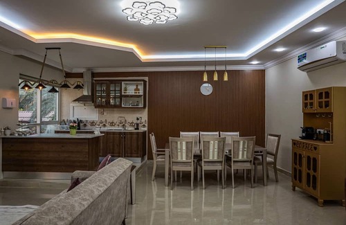 Hatta Other | Family-Friendly Retreat in Scenic Hatta, Dubai