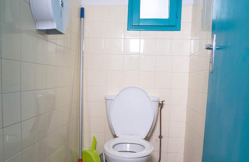 Lacaune Apartment | Convenient Apartment Just 5 Minutes from Hot Springs
