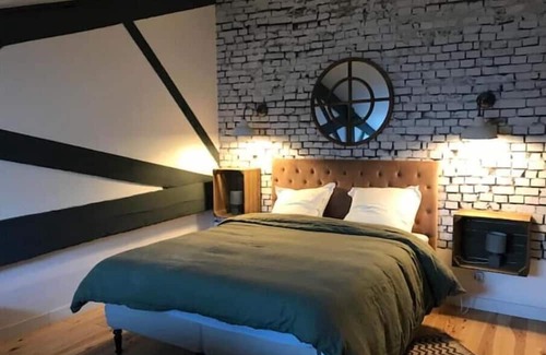 Portets Cottage | Cozy Vrbo Property with Pool and Ocean View