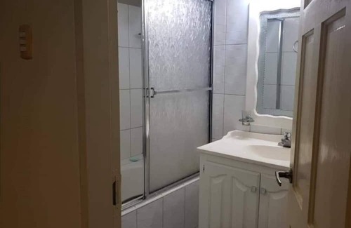 Couva-Tabaquite-Talparo House | Relaxing Oasis in Balmain with Pool and Family Amenities