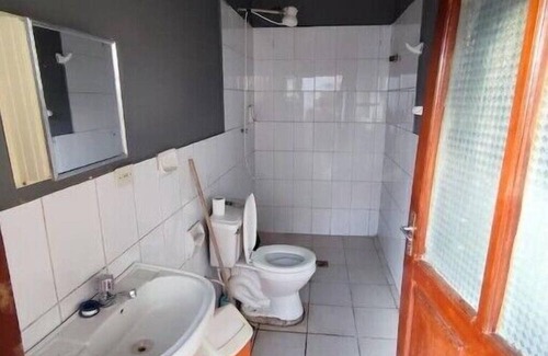 Sucre House | Charming Traditional House with 2 Bedrooms in Sucre