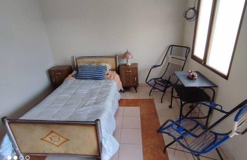 Sucre House | Charming Traditional House with 2 Bedrooms in Sucre
