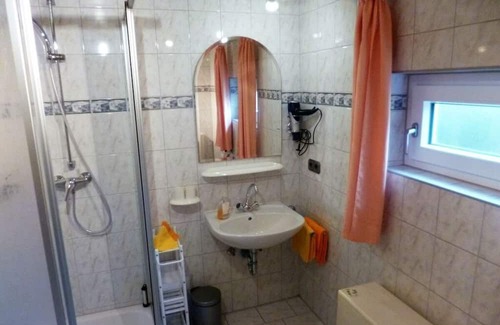 Hinterschmiding Apartment | Elisabeth, Bavarian Forest
