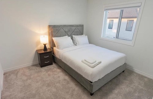 London House | Ideal Dream Home for Families with Top Guest Ratings