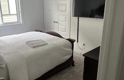 London House | Ideal Dream Home for Families with Top Guest Ratings