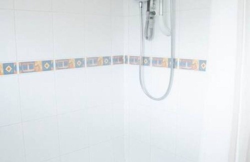 High Wycombe Condo | Cozy 1-Bed Apartment in High Wycombe, Buckingamshire