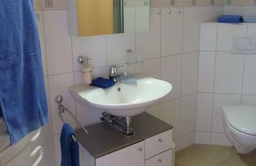Beatenberg Apartment | Apartment in Sonthofen