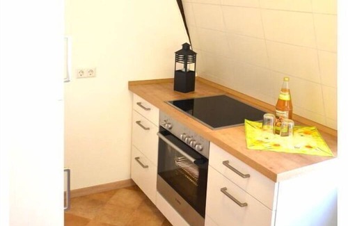 Hagnau Apartment | exclusive holiday apartment