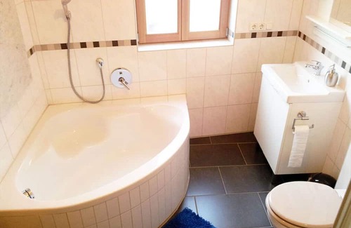 Bamberg Apartment | Holiday apartment andersROOM