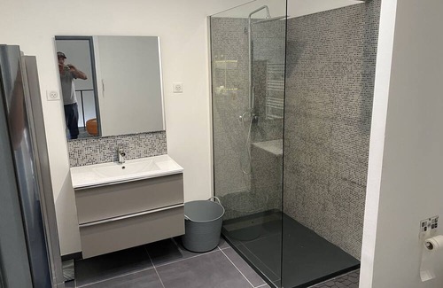 Le Cailar Villa | Villa Fadoline in Camargue - Family-Friendly Retreat