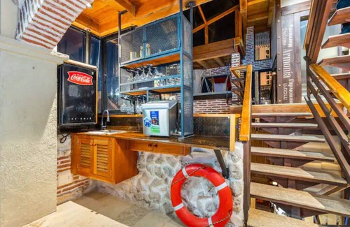 Manga House | Discover Casa Arce in the Heart of Getsemani