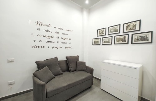 Santa Maria Apartment | Cozy Vrbo Property - Perfect for Families and Pets