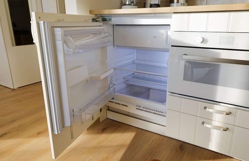 Lobstaedt Apartment | Cozy House in Reed 1 - Family-Friendly Apartment Retreat