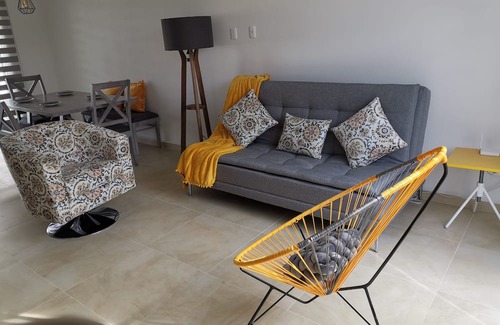 Xochitepec House | Vrbo Property