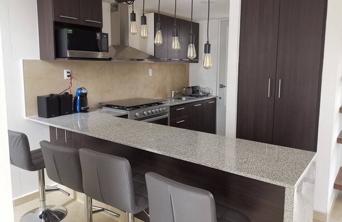 Xochitepec House | Vrbo Property