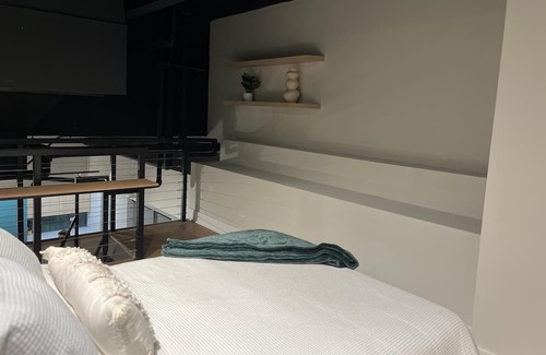 Gold Coast Apartment | Luxury Pent House in the Gold Coast