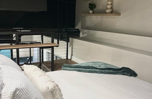 Gold Coast Apartment | Luxury Pent House in the Gold Coast
