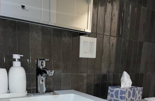 Gold Coast Apartment | Luxury Pent House in the Gold Coast