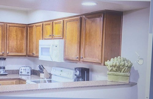 Round Hill Village Apartment | Inviting 3-Bedroom Apartment in Zephyr Cove with Wi-Fi