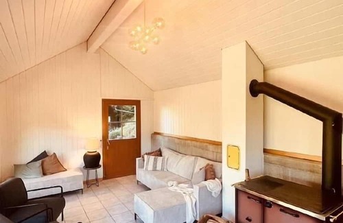 Wynigen Other | Cozy Holiday House Wynigen: Ideal for Groups with Spa Amenities