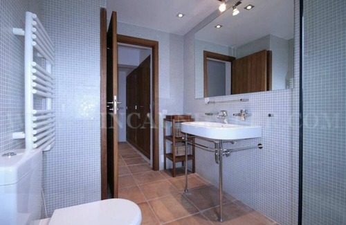 Banyalbufar Villa | Unique Ocean View Villa in Tramuntana with Private Pool