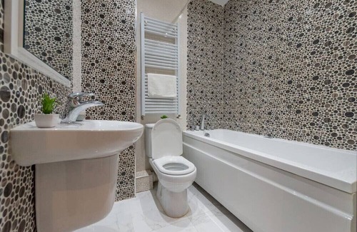 Hydra Apartment | Majestueux Résidence d'Hydra