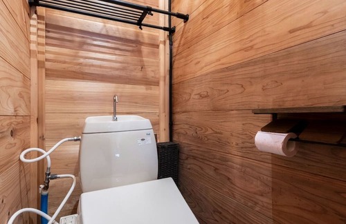 Atsubetsu House | Discover Capricious Inn Atsubetsu – Family-Friendly Comfort