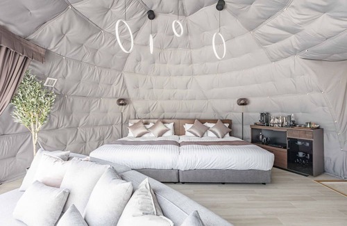 Rusutsu House | 2 minute free shuttle to Rusutsu Resort1673LDKw / Abuta-gun Hokkaidō