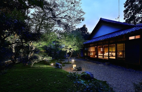 Otsu House | Vrbo Property