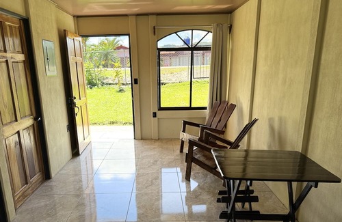 San Vito House | Kukul House