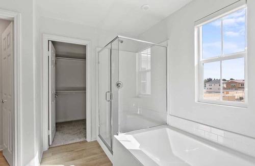 Westmont House | Serene Oasis Residence on Rio Grande with Family Amenities