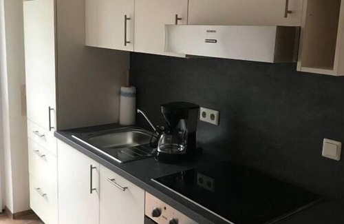Maikammer Apartment | Holiday apartment Kalmitblick